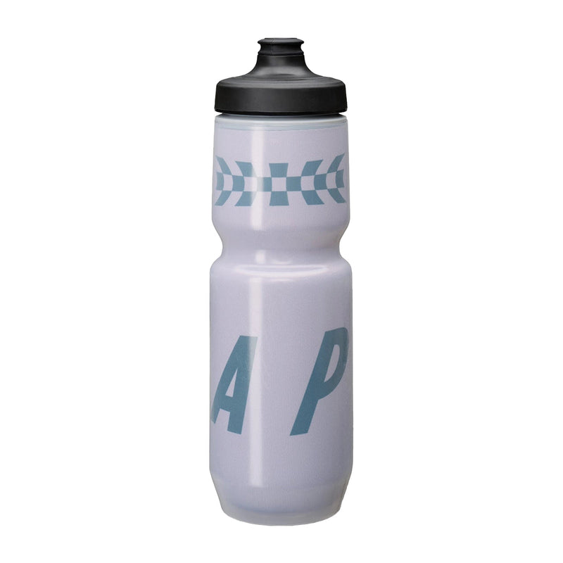 Producto Agotado