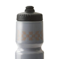 MAAP Chromatek Insulated Bottle - Honey-Drinkware-2000575175453