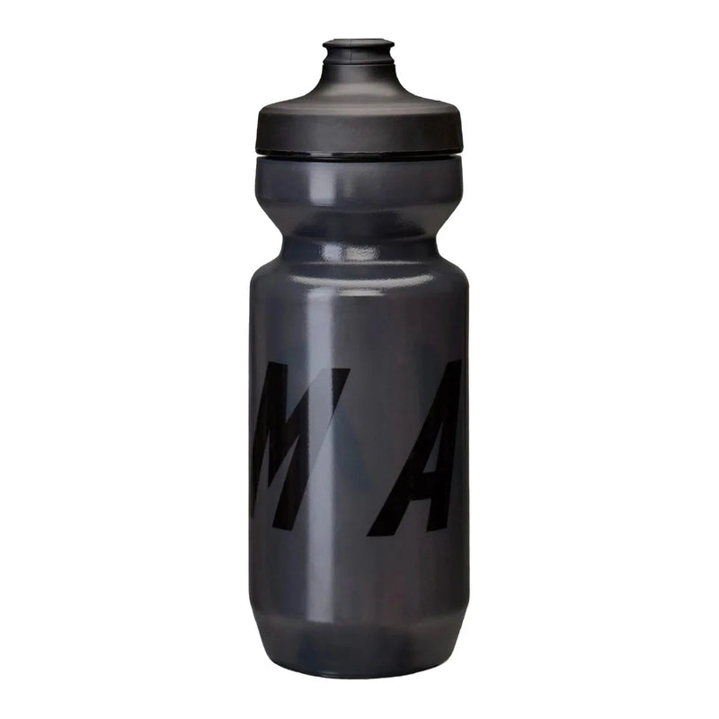 Producto Agotado