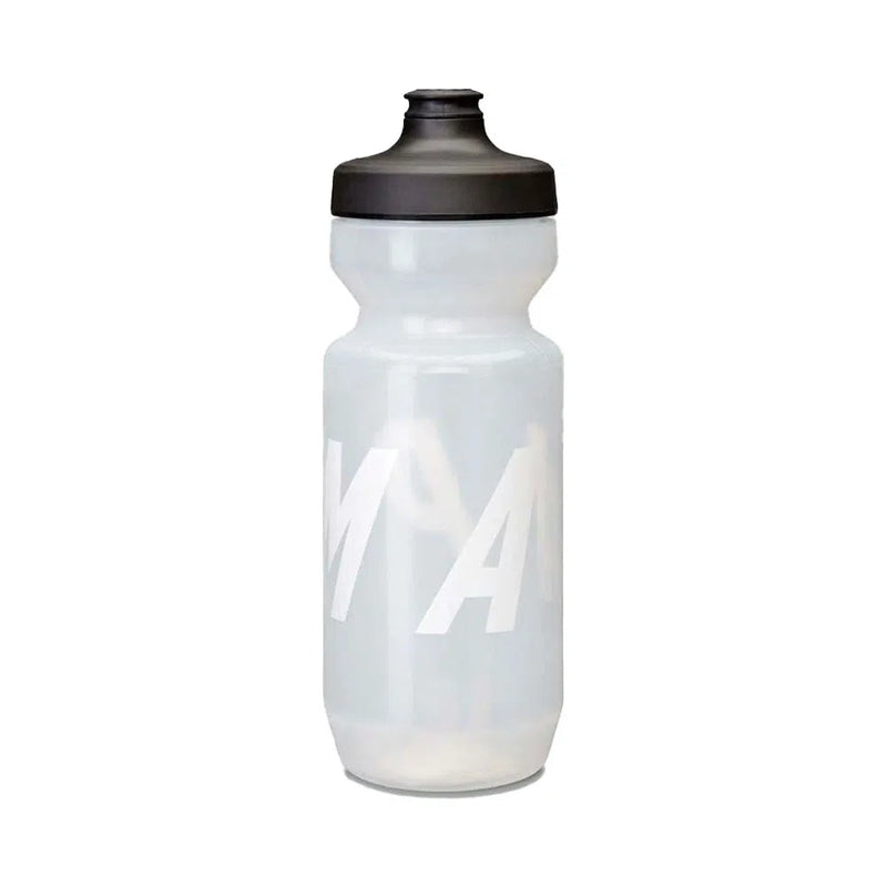 Producto Agotado