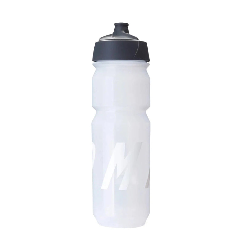Producto Agotado