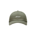 MAAP Dad Cap - Army Green-Caps-2000575113653
