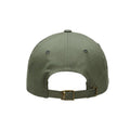 MAAP Dad Cap - Army Green-Caps-2000575113653