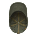 MAAP Dad Cap - Army Green-Caps-2000575113653