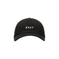 MAAP Dad Cap - Black-Caps-2000575113622