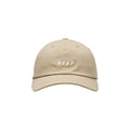 MAAP Dad Cap - Dark Stone-Caps-2000575113646