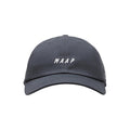 MAAP Dad Cap - Ink Blue-Caps-