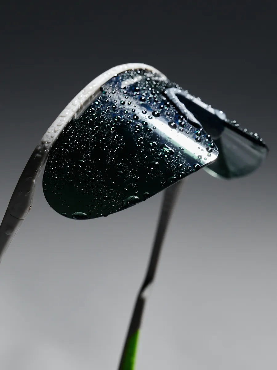 MAAP Advanced Optics Grøn Linse