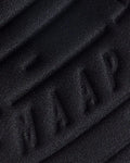 MAAP Deep Winter Neo Glove - Black Default maap 