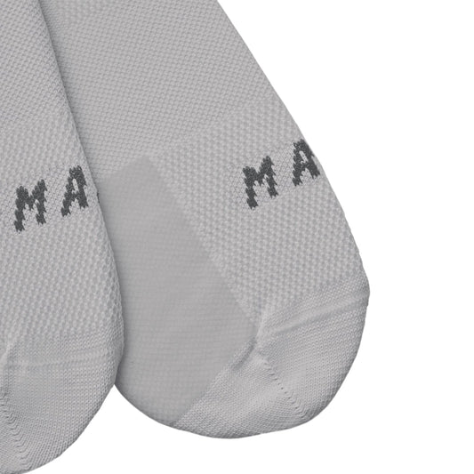 MAAP Division Socks - Antarctica