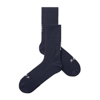 MAAP Division Chaussettes - Navy