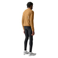 MAAP Draft Team Jacket AW2023 - Fawn-Jackets-