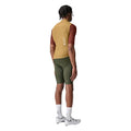 MAAP Draft Team Vest AW2023 - Fawn-Gilets-