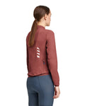 MAAP Draft Team Women Jacket - Henna AW2022-Jackets-
