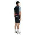 MAAP Eclipse Draft Vest - Black-Gilets-