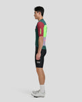 MAAP Eclipse Pro Air Jersey 2.0 - Evergreen-Jerseys-