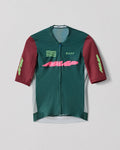MAAP Eclipse Pro Air Jersey 2.0 - Evergreen-Jerseys-2000575144510