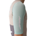 MAAP Eclipse Pro Air Jersey 2.0 SS24 - Enoki-Jerseys-