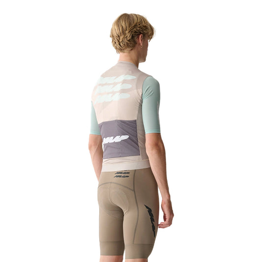 MAAP Eclipse Pro Air Jersey 2.0 SS24 - Enoki-Jerseys-