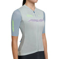 MAAP Eclipse Pro Air Women Jersey - Bone-Women Jerseys-