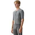 MAAP Eclipse Pro Race Jersey - Pewter