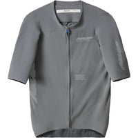 MAAP Eclipse Pro Race Maillot - Pewter