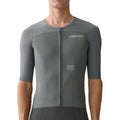 MAAP Eclipse Pro Race Jersey - Pewter