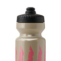 MAAP Ecllipse Bottle - Enoki/Pink-Bidons-9343862017047