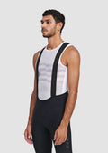 MAAP Emblem Team Base Layer - White-Baselayers-