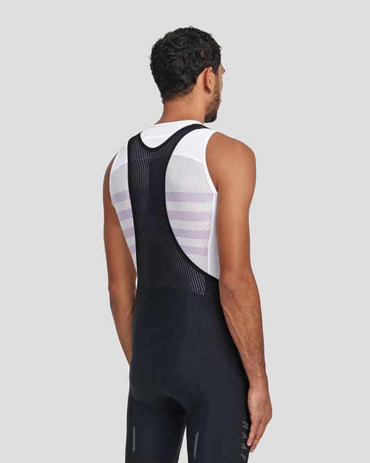 MAAP Emblem Team Base Layer - White-Baselayers-