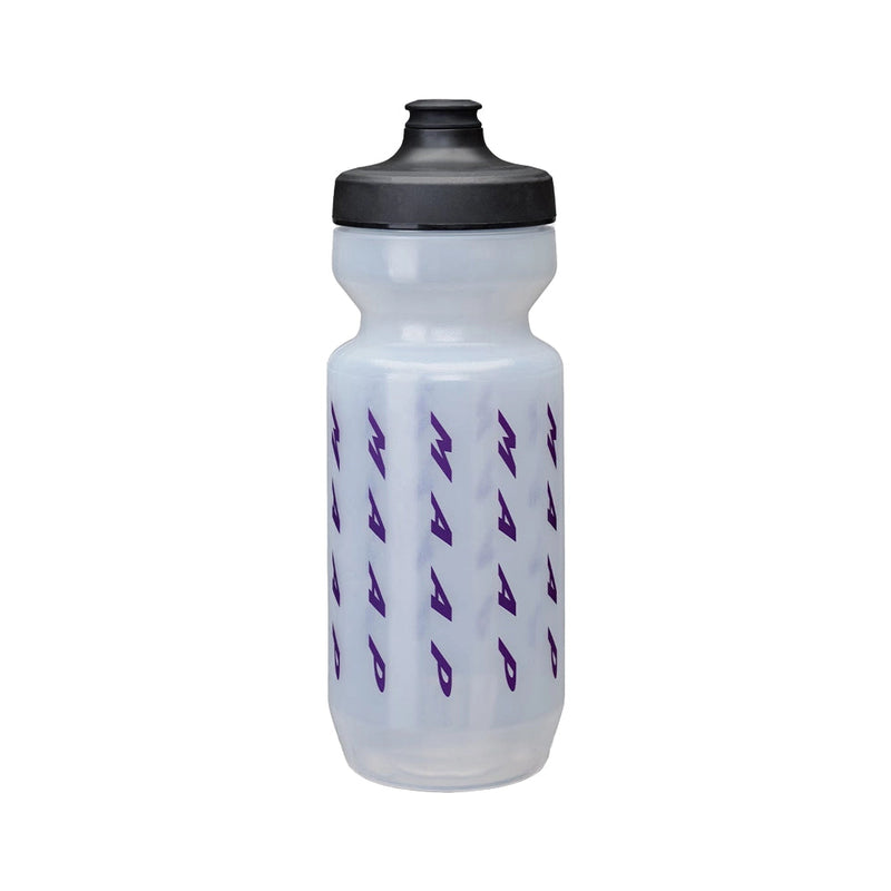 Producto Agotado