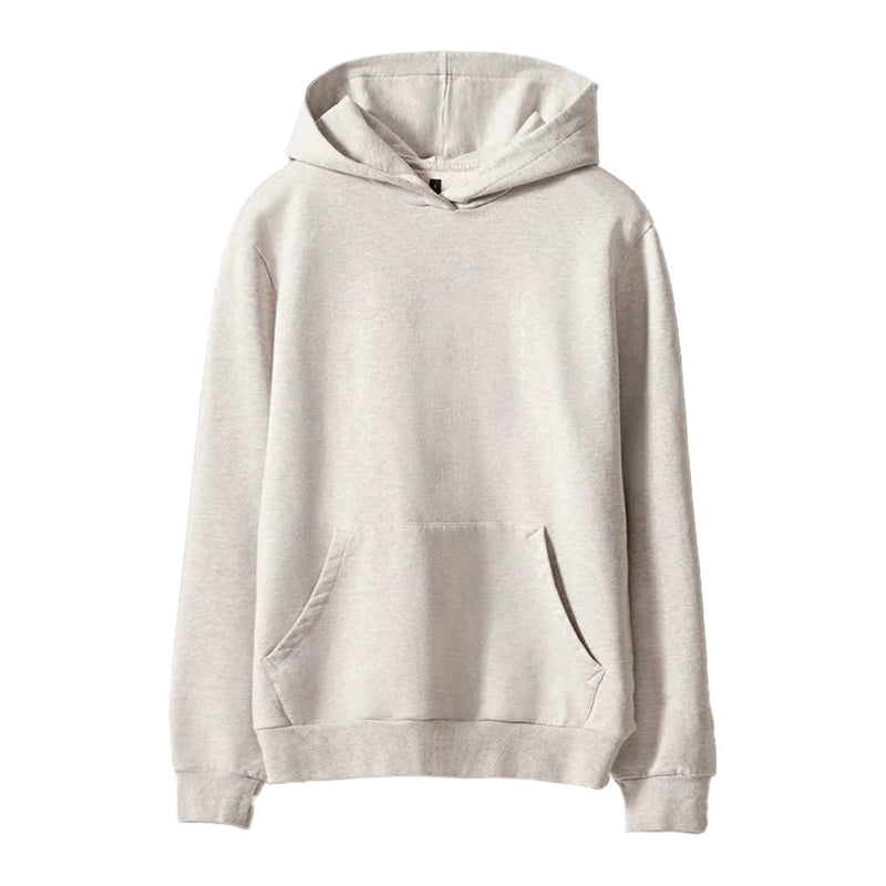 Producto Agotado
