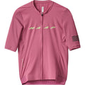 MAAP Evade Pro Base Fietsshirt 2.0 - Mauve