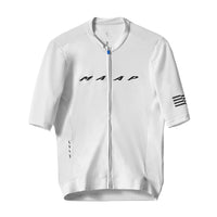 MAAP Evade Pro Base Maillot 2.0 - Antarctica