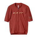 MAAP Evade Pro Base Jersey 2.0 AW2023 - Muscat-Jerseys-2000575177464
