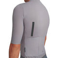 MAAP Evade Pro Base Jersey 2.0 - Gargoyle-Jerseys-