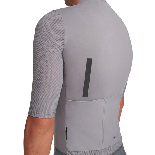 MAAP Evade Pro Base Jersey 2.0 - Gargoyle-Jerseys-