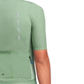 MAAP Evade Pro Base Jersey 2.0 - Sedonia Sage-Jerseys-