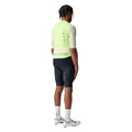 MAAP Evade Pro Base Jersey AW2023 - Glow/Dew-Jerseys-