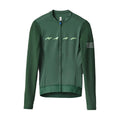 MAAP Evade Pro Base LS Women Jersey - Land AW2022-Women Long Sleeve Jerseys-