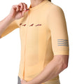 MAAP Evade Pro Base Women Jersey AW2023 - Impala-Women Jerseys-