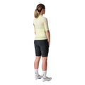 MAAP Evade Pro Base Women Jersey AW2023 - Dew-Women Jerseys-
