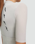 MAAP Evade Pro Base Women Jersey - Fog-Women Jerseys-