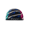 MAAP Evade X Cap - Motor Mix