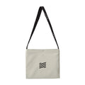MAAP Evade X Musette - Light Raisin