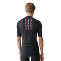 MAAP Evade X Pro Air 2.0 Jersey - Black