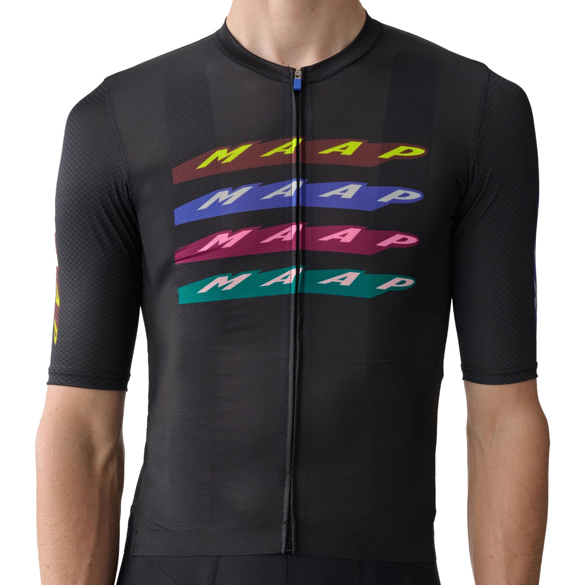 maap rennrad trikot MAAP Evade X Pro Air 2.0 Trikot