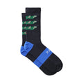 MAAP Evade X Socks - Black