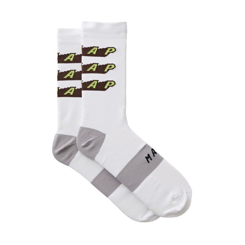 Producto Agotado