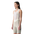 MAAP Evade X Team Bib Evo Cargo Women Bib Shorts - Fog